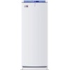 -40 DEEP FREEZER - HAIER DW-40L262